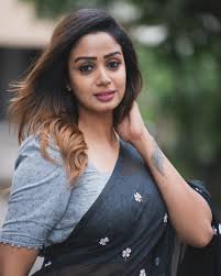 Priya Sharma – Termite Control