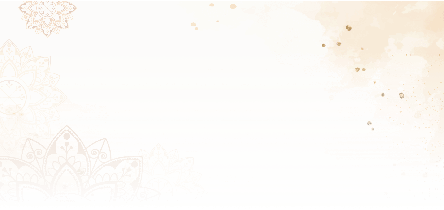 Expert Pest Solution